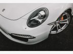 Thumbnail Photo 60 for 2014 Porsche 911
